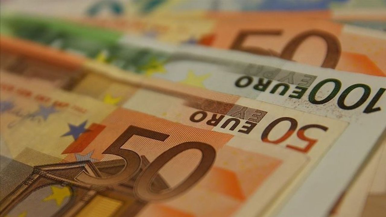 Maliye Bakanı açıkladı: Euro'ya geçme kararı aldılar