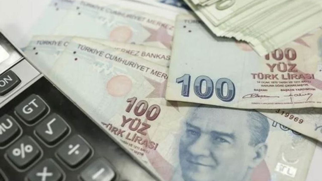 AKP yetkilileri 'asgari ücret' zammı için net rakam verdi