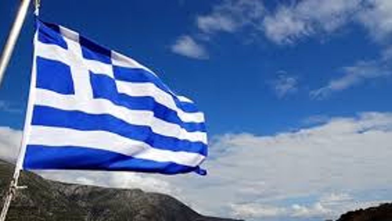 Yunan basını: Atina, Türkiye’ye karşı üstünlük kazanıyor