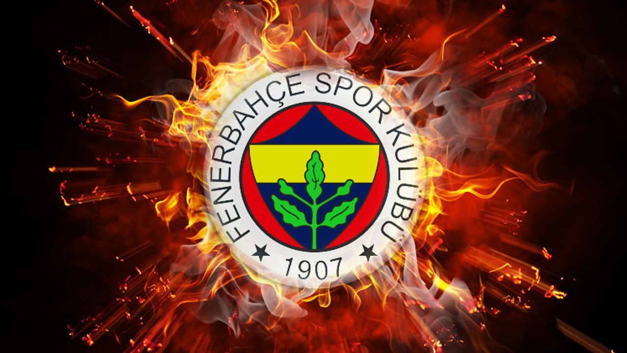 Fenerbahçe'ye sürpriz forvet iddiası! Taraftarları heyecanlandırdı