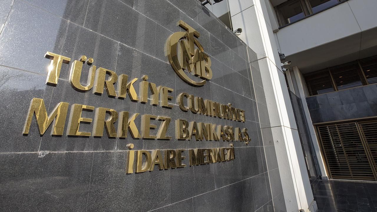 Ünlü ekonomistten kritik iddia: 'Merkez Bankası çatır çatır para basıyor'
