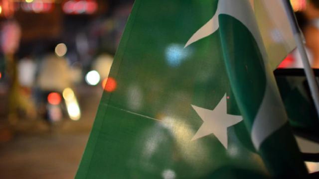 İbretlik haber: Pakistan varlıklarını yabancı ülkelere satacak