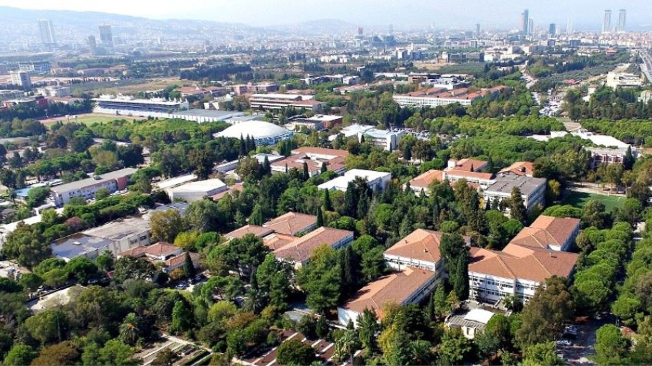 İçler acısı tablo: İlk 500’e Türk devlet üniversiteleri giremedi