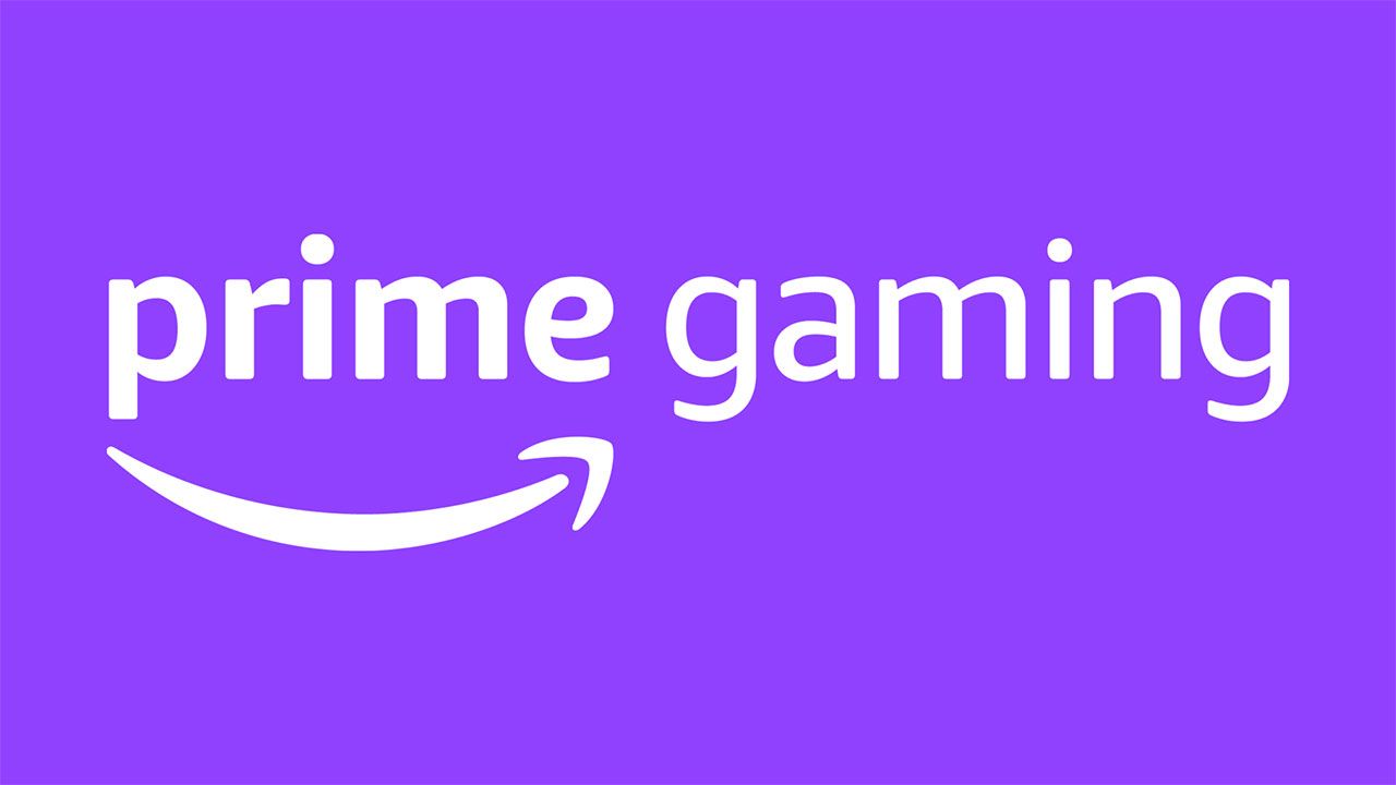 Amazon Prime Gaming'in Eylül ayı sürprizi ortaya çıktı: Ücretsiz oyunlar