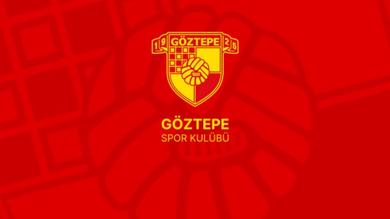 Türk futbolunda tarihi an: Göztepe’nin devir işlemi gerçekleşti!