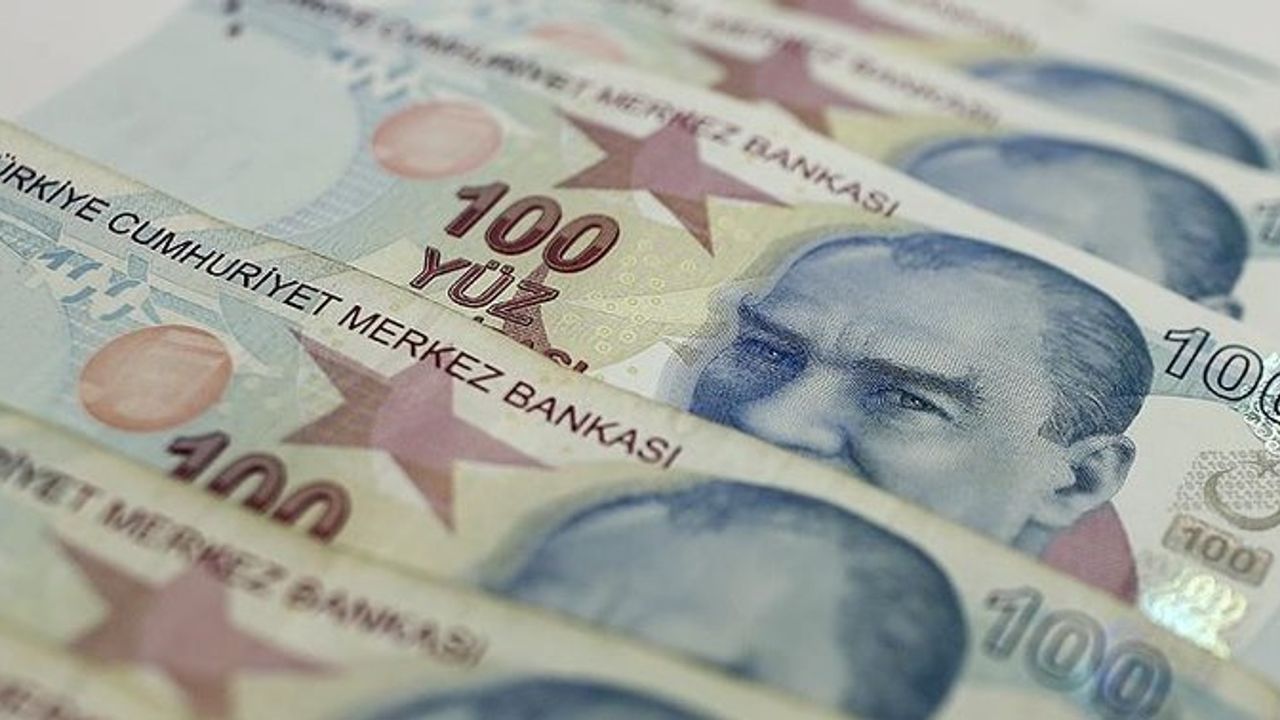 Asgari ücret komisyonu toplanıyor: Tarih belirlendi
