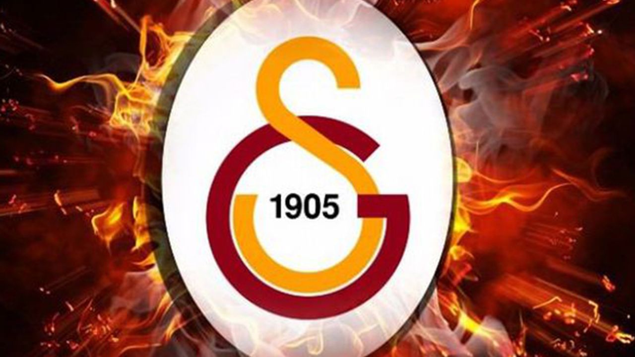 Galatasaray transfere doymuyor: Icardi'den sonra bir dünya yıldızı daha geldi!