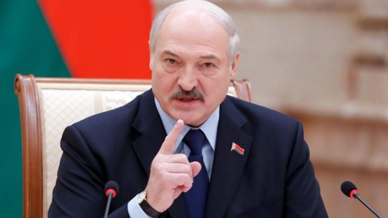 Belarus zam yapmayı yasakladı!