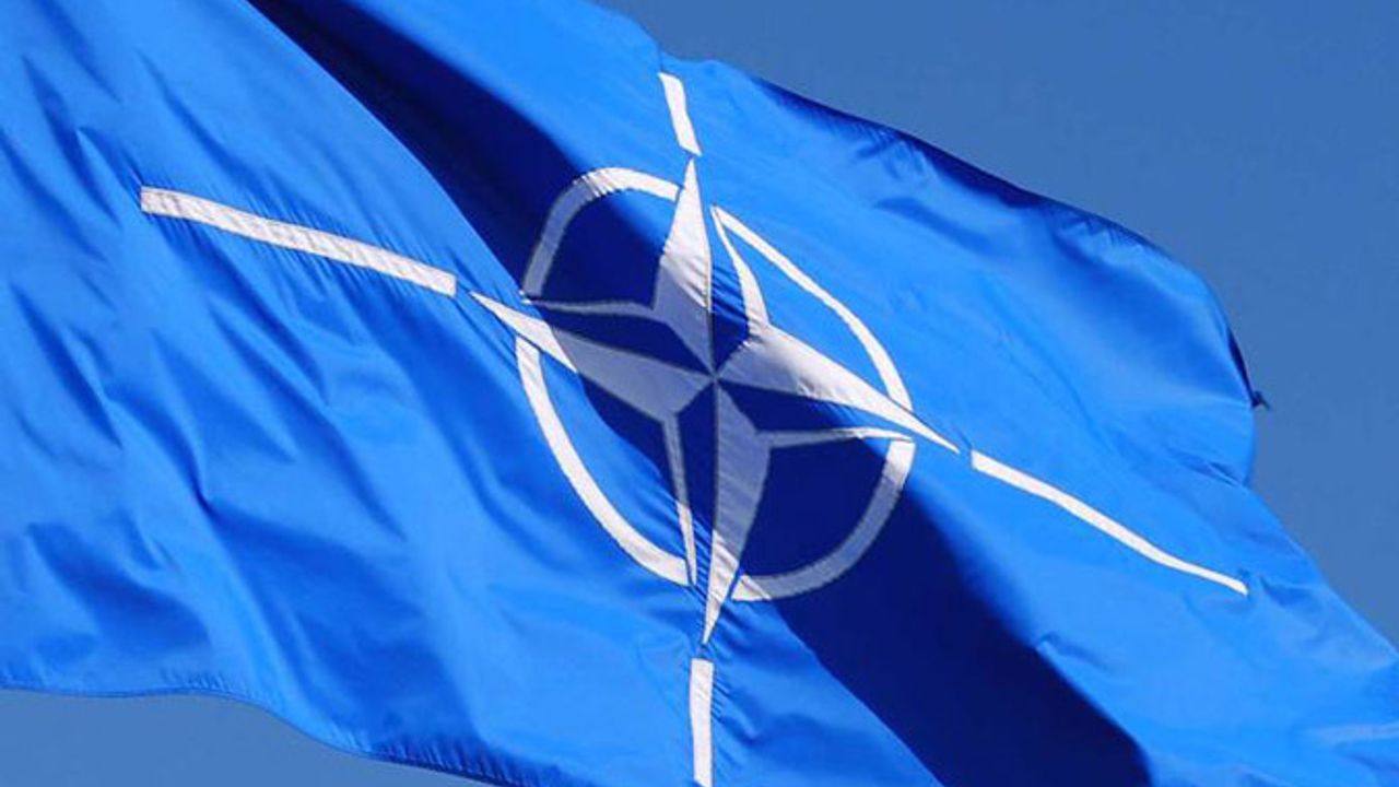 Rus yetkiliden 3.Dünya Savaşı uyarısı... NATO'ya gözdağı