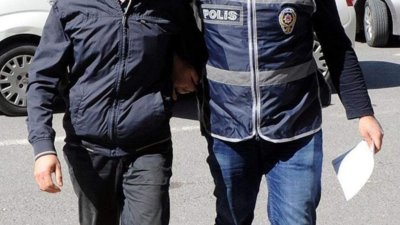 Türk askerleri için infaz emri vermişti: Cezası açıklandı