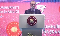 Erdoğan'dan Kılıçdaroğlu 'adaylığına' dair ilk açıklama