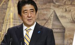 Bu da Japonya'nın FETÖ'sü: Siyasete sızmışlar