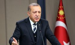 Erdoğan: Vatandaşlarımızı sandığa sahip çıkmaya davet ediyorum