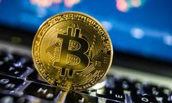 FED patronundan kritik 'Bitcoin' açıklaması