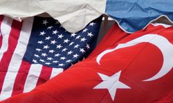 Türkiye-ABD ilişkilerinde kritik gelişme! Protesto notası verildi