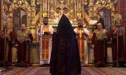 Ermeni Cemaati'nde kriz: Maşalyan'a sert tepkiler