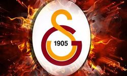 Galatasaray'dan flaş transfer!