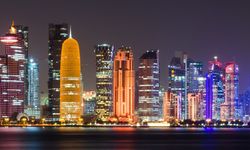 Katar'a gidecekler dikkat: 1 Kasım'da kapılar kapanacak