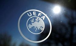 UEFA, İngiltere'yi şaşkına çevirdi: Marş talebi reddedildi