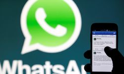 Whatsapp'dan 'yalnızlar' için özel hizmet