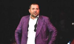 Ata Demirer'den 'Cumhurbaşkanı' açıklaması