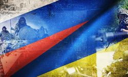 Ukrayna'nın füze saldırısında 63 Rus askeri hayatını kaybetti