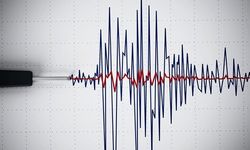 Kahramanmaraş'ta 7.7 büyüklüğünde deprem! Enkaz altında kalanlar var: Yardım çağrıları yapılıyor
