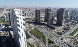 Deprem uzmanı İstanbul'un en riskli bölgesini açıkladı