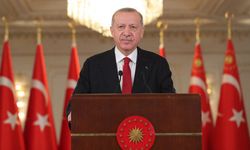 Cumhurbaşkanı Erdoğan yeni kabineyi açıkladı: İşte yeni bakanlar!