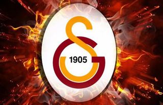 Galatasaray'da flaş Ramos gelişmesi!