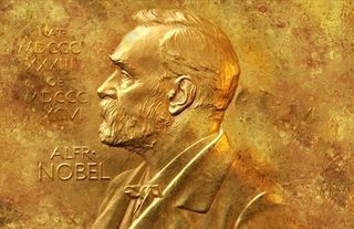 Nobel Barış Ödülü'nün kazananı belli oldu!