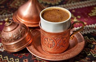 Kahve mi kafein mi tartışması