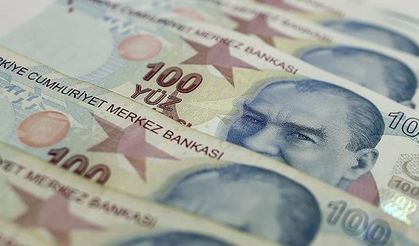 Bankaların net kârı yüzde 70 artış gösterdi