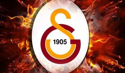 Galatasaray'dan flaş transfer!