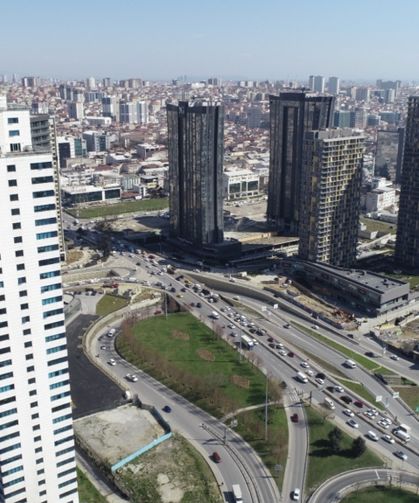 Deprem uzmanı İstanbul'un en riskli bölgesini açıkladı