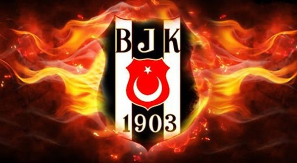 Flaş! Beşiktaş ünlü yıldızı renklerine bağlıyor: Instagram hesabında takibe aldı!