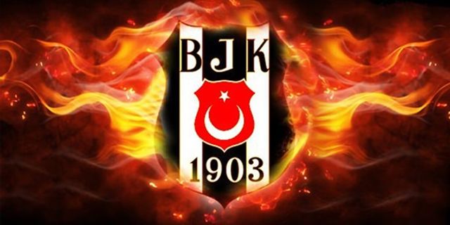 Beşiktaş-Sivasspor maçı özet izle Beşiktaş Sivasspor maç özeti Flaş dakikalar CANLI