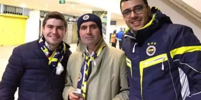 Komaya Galatasaraylı girmişti: Fenerbahçeli olarak uyandı, gülme yetisini kaybetti