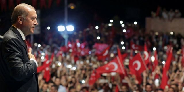 Erdoğan'dan çalışanlar ve esnaf için kritik karar... Elektrik ve doğalgaz yardımları gelecek mi?