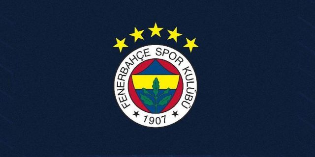 Flaş! Fenerbahçe’den 5 yıldız açıklaması