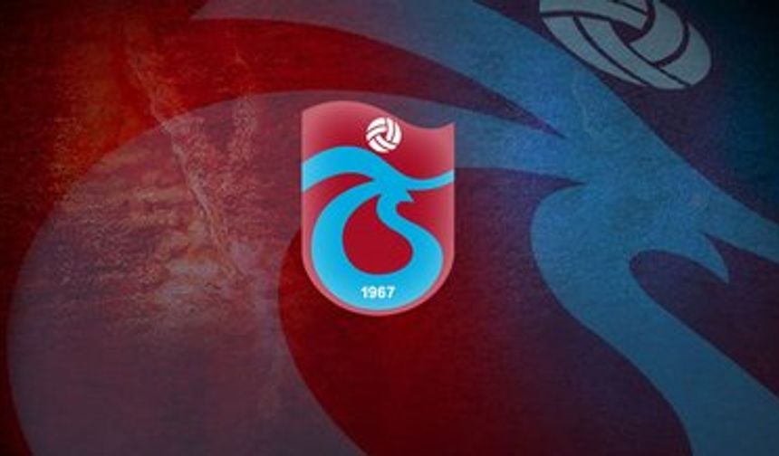 Trabzonspor'da şok istifa! Ahmet Ağaoğlu açıkladı