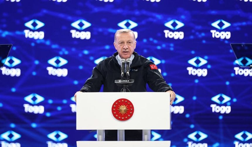 Erdoğan duyurdu: Memur ve emekliye ek zam verilecek