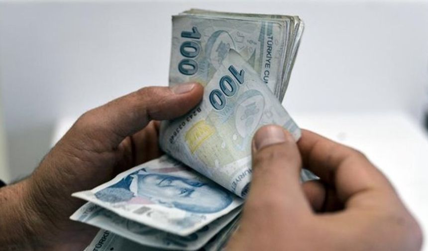 EYT'lileri ilgilendiren haber: Bankalar tek tek açıklıyor... İlk maaşlar ne zaman?