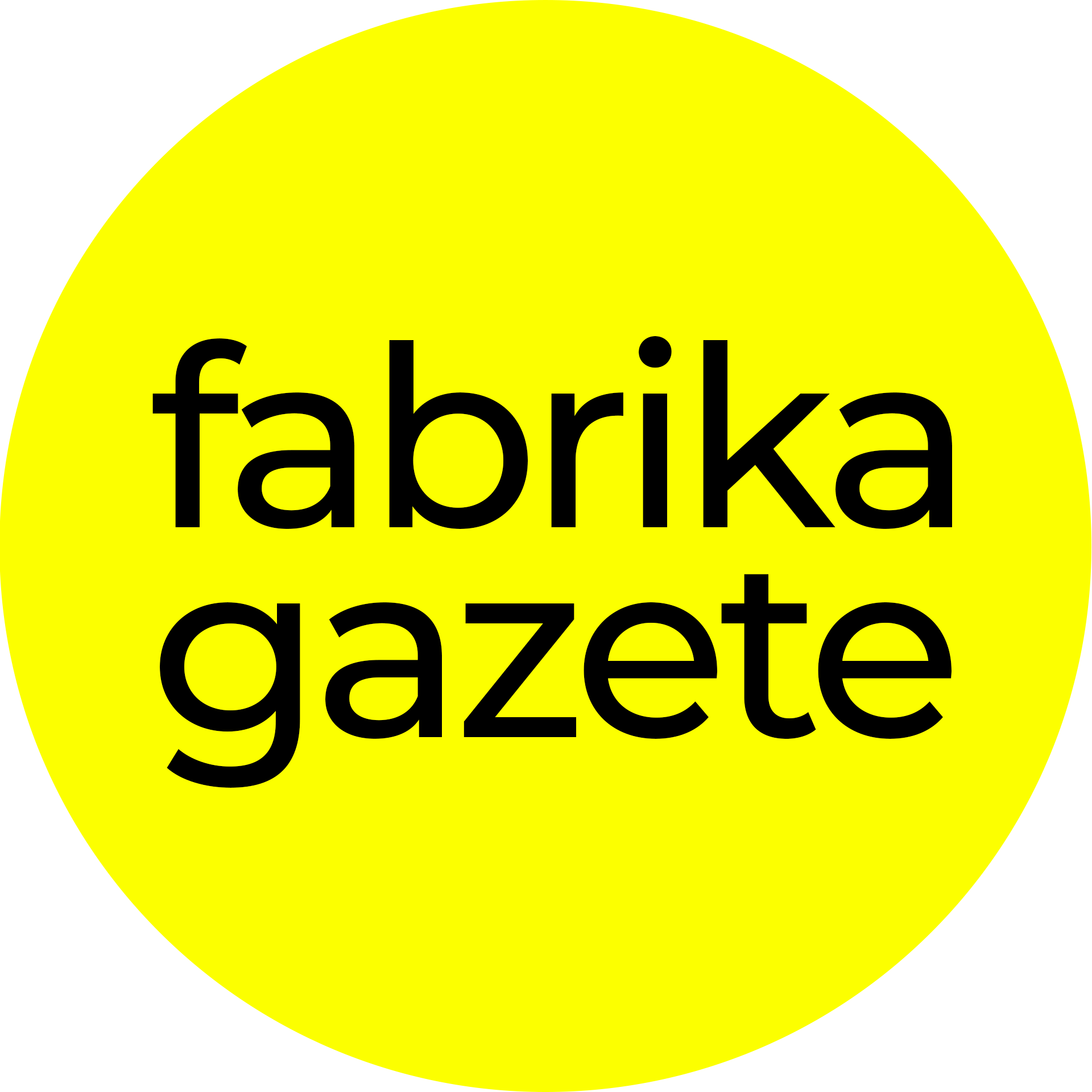logo_gazete_